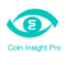 CoinInsightPro.com