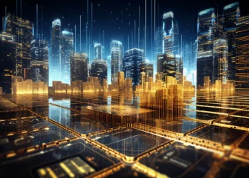 Did JPEGs and Yield Farms Actually Drive Ethereum’s Value?