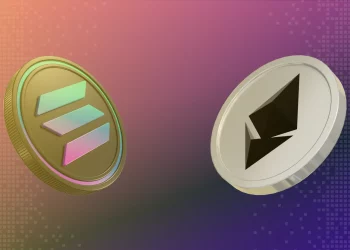 How Do Early Adoption Curves of New Blockchains Compare to Ethereum’s Growth, and What Can They Tell Us About Future Inflection Points?