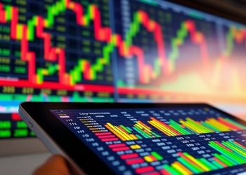 Why Are New Tokens a Rollercoaster? Navigating Price Discovery Volatility