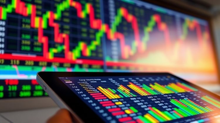 Why Are New Tokens a Rollercoaster? Navigating Price Discovery Volatility