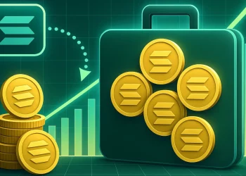 How Do Established Coins Behave During Bear Markets and What Can Investors Learn?