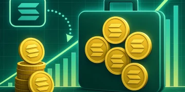 How Do Established Coins Behave During Bear Markets and What Can Investors Learn?