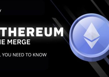 How Have Ethereum Upgrades Changed Transaction Costs and Network Usage Over Time?