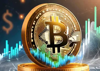 Is the “Boring” Dollar-Cost Averaging Strategy Still a Crypto Winner?