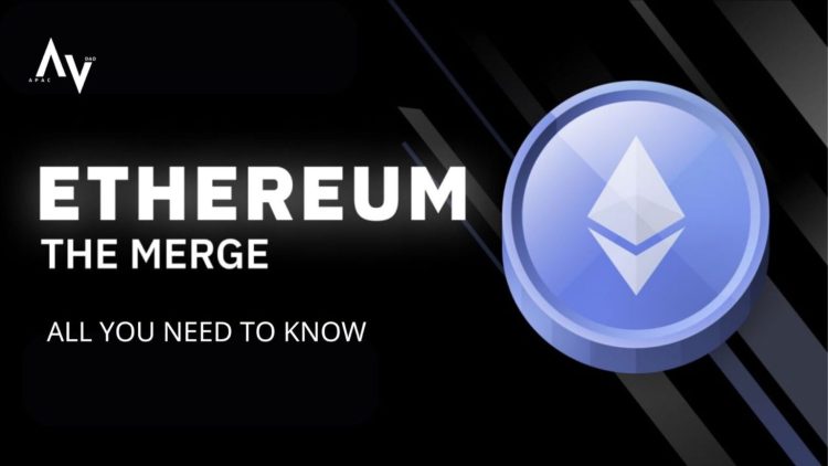 How Have Ethereum Upgrades Changed Transaction Costs and Network Usage Over Time?