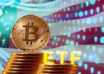 What Are the Tax Implications of Trading Established Cryptocurrencies Like Bitcoin and Ethereum?
