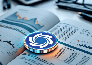 Why Is Evaluating Tokenomics the Key to Successful Emerging Coin Investments?