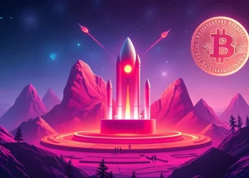 What Patterns Emerge When Comparing Launchpad Cohorts in the Crypto Market?