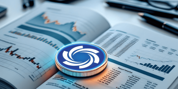 Why Is Evaluating Tokenomics the Key to Successful Emerging Coin Investments?