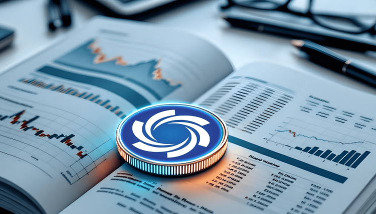 Why Is Evaluating Tokenomics the Key to Successful Emerging Coin Investments?