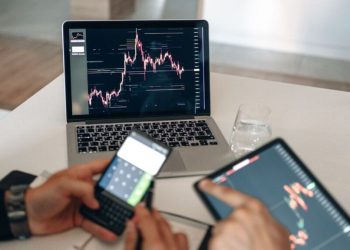 Is a Bitcoin-and-Ethereum-Only Portfolio the Ultimate Crypto Strategy?