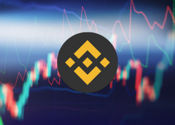 Does a Major Exchange Listing Guarantee Crypto Success? The Binance and Coinbase Effect Examined