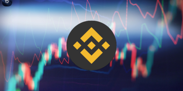 Does a Major Exchange Listing Guarantee Crypto Success? The Binance and Coinbase Effect Examined