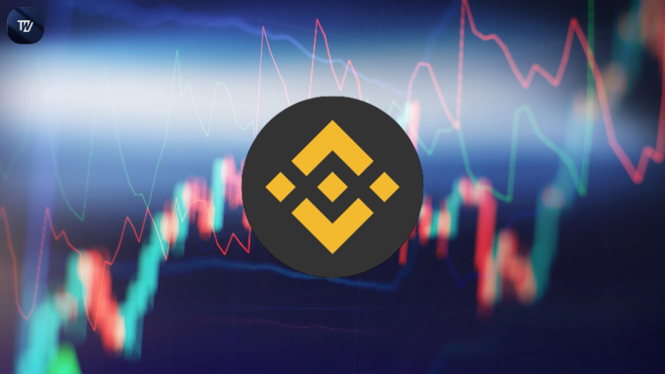 Does a Major Exchange Listing Guarantee Crypto Success? The Binance and Coinbase Effect Examined