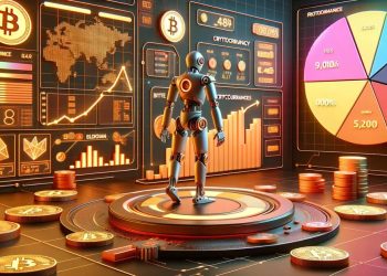 How Can Rebalancing Strategies Optimize BTC and ETH Allocations for Long-Term Investors?