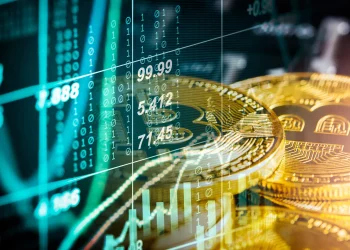 Do Coin Listings on Approved Exchanges Really Change Their Performance Before and After?