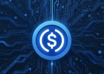 How Will Stablecoin Regulations Reshape the Entire Altcoin Ecosystem?