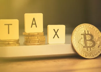 Are Updated Global Tax Laws Reshaping Crypto Investment Strategies?