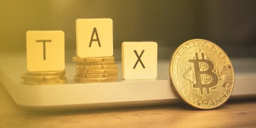 Are Updated Global Tax Laws Reshaping Crypto Investment Strategies?