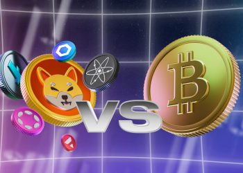 What Is Bitcoin Dominance Really Telling the Crypto Market?