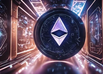 Can Legal Approvals for DeFi Platforms on Ethereum and Other Top Performers Drive the Next Wave of Adoption?