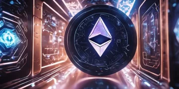 Can Legal Approvals for DeFi Platforms on Ethereum and Other Top Performers Drive the Next Wave of Adoption?