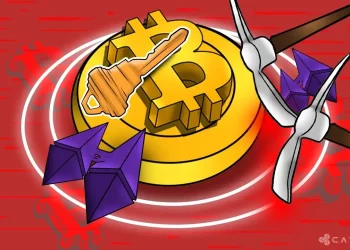 How Has Bitcoin’s Legacy Technology Inspired the Evolution of New Blockchain Innovations?