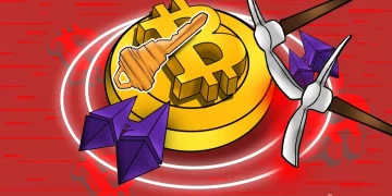 How Has Bitcoin’s Legacy Technology Inspired the Evolution of New Blockchain Innovations?