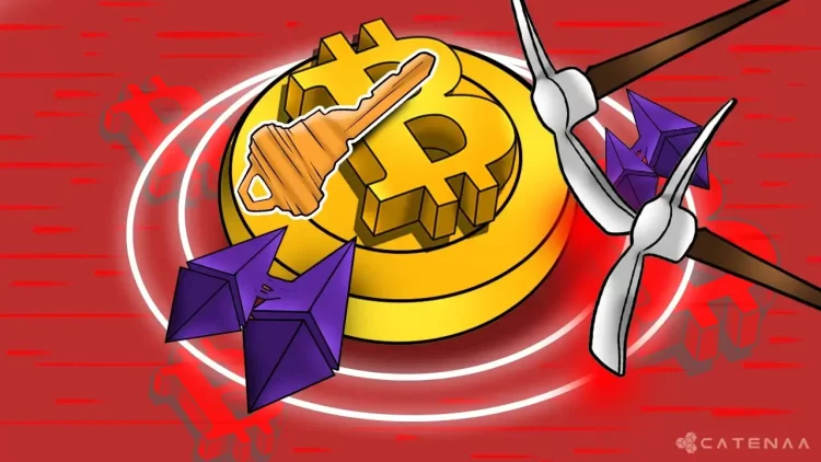 How Has Bitcoin’s Legacy Technology Inspired the Evolution of New Blockchain Innovations?