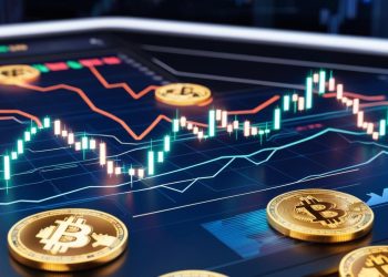 How Do You Trust the Unproven? The Investor’s Dilemma Between Blue-Chip Crypto and Speculative Gems