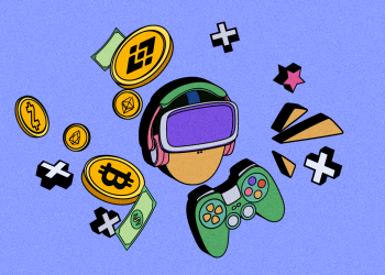 Are NFTs, Gaming, and Web3 Tokens Building Sustainable Growth or Just Riding Hype Waves?