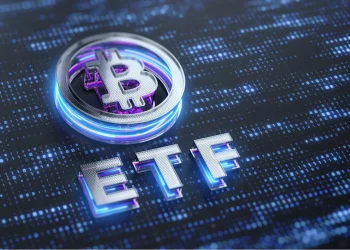 How Do Institutional Products Like ETFs, ETNs, and Futures Shape the Market for Bitcoin and Ethereum?