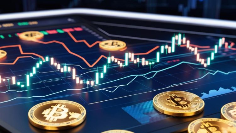 How Do You Trust the Unproven? The Investor’s Dilemma Between Blue-Chip Crypto and Speculative Gems