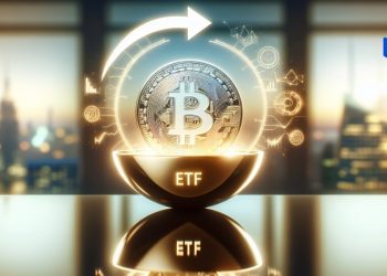 Will Legacy Coins Survive the ETF Onslaught? A Post-Launch Analysis