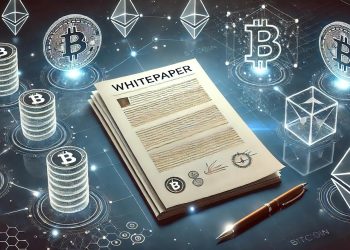 How Can Investors Evaluate New Crypto Projects Before Committing Their Money?