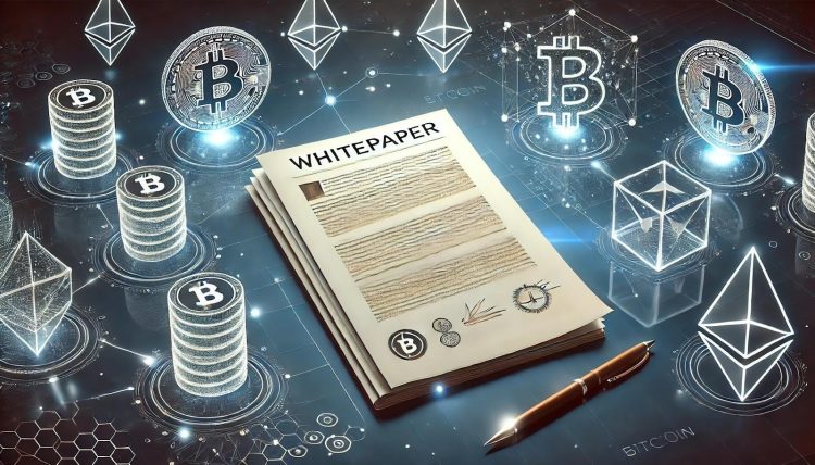 How Can Investors Evaluate New Crypto Projects Before Committing Their Money?