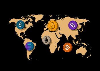 How Can Investors Build a Balanced Portfolio by Adding Emerging Coins Wisely?