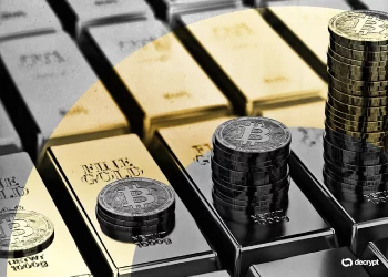 Are Established Coins the “Bonds” of the Crypto World?