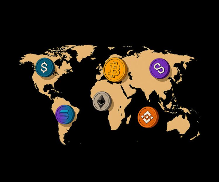 How Can Investors Build a Balanced Portfolio by Adding Emerging Coins Wisely?