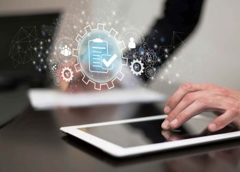 Are ICOs and IDOs a Calculated Risk or a Fool’s Gamble?