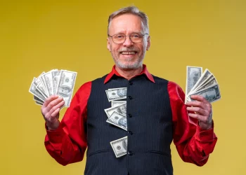 Is Strategic Accumulation During Bear Markets the Key to Crypto Wealth?