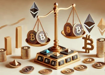 Is Diversifying Into Secondary Legacy Coins a Smart Portfolio Strategy?