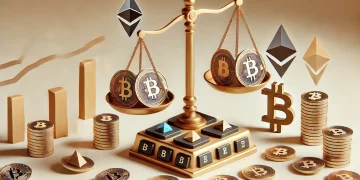 Is Diversifying Into Secondary Legacy Coins a Smart Portfolio Strategy?