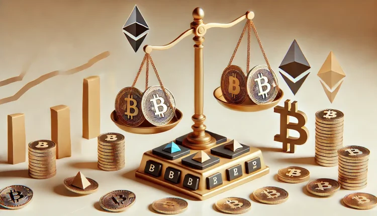 Is Diversifying Into Secondary Legacy Coins a Smart Portfolio Strategy?