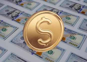 Are Legacy Coins the Ultimate Liquidity Engines Driving Crypto Markets?