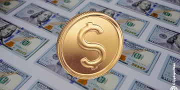 Are Legacy Coins the Ultimate Liquidity Engines Driving Crypto Markets?