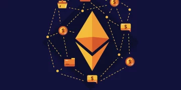 Do On-Chain Metrics Reveal the True Health of Bitcoin and Ethereum?