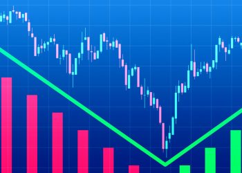 How Can Investors Spot Hot Emerging Tokens Versus Those Already Fading in the Crypto Market Cycle?