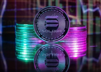 How Can Investors Spot Hidden Crypto Gems by Researching Beyond the Hype?